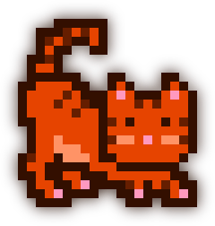 MoonCat #15647 (0x0077240c02)