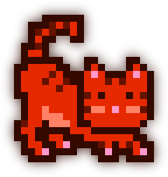 MoonCat #10376 (0x007738130b)