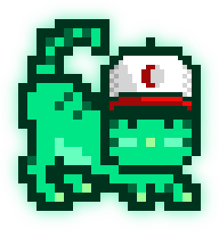 MoonCat #1795 (0x00774deeac)