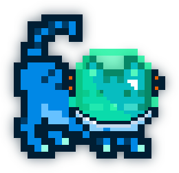 MoonCat #1223 (0x0077586873)