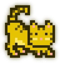 MoonCat #15966 (0x00776b6022)