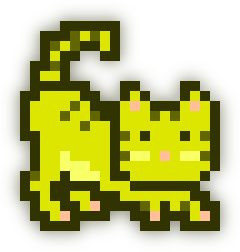 MoonCat #9634 (0x00776c6d54)