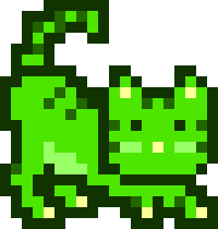 MoonCat #15818 (0x007770d33e)