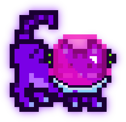 MoonCat #20940 (0x00779b30f9)