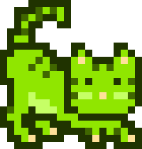 MoonCat #21306 (0x0077b0fe2d)