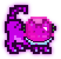 MoonCat #11379 (0x0077c00ddb)