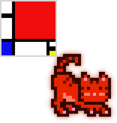 MoonCat #1565 (0x0077c53c22)