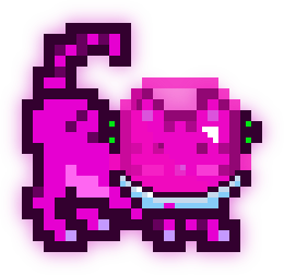 MoonCat #17130 (0x0077dd60d2)