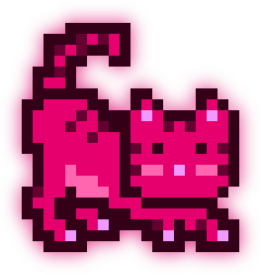 MoonCat #19762 (0x0077df1173)