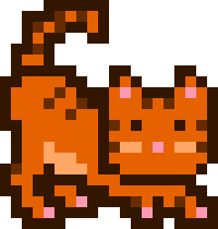 MoonCat #3122 (0x0077e89252)