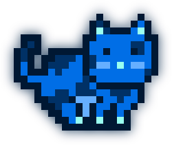 MoonCat #15131 (0x007805264a)