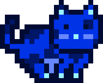 MoonCat #9379 (0x00780c3ff8)