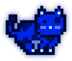 MoonCat #14974 (0x0078283eb2)