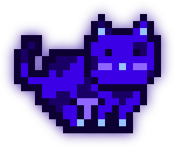 MoonCat #12213 (0x007835109f)