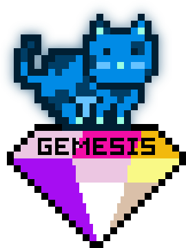 MoonCat #11709 (0x0078356889)