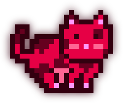 MoonCat #14882 (0x0078400b1b)