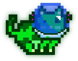 MoonCat #13954 (0x007844884c)