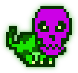 MoonCat #23880 (0x007845ae38)