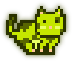 MoonCat #24908 (0x00784d5710)