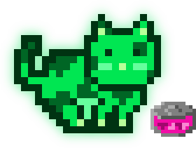 MoonCat #18694 (0x007858ec8d)