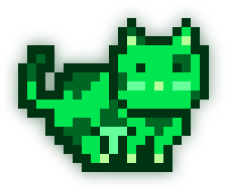 MoonCat #17857 (0x0078598167)