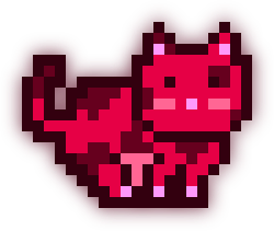 MoonCat #5206 (0x007862152c)