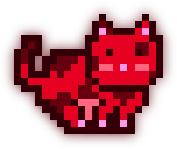 MoonCat #2005 (0x0078661622)