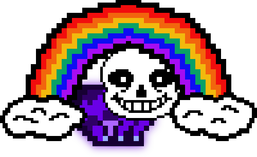 MoonCat #9505 (0x00786e11db)