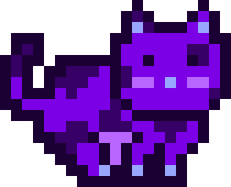 MoonCat #24841 (0x00787107cd)