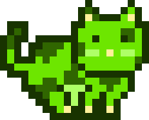 MoonCat #21647 (0x007871df0e)