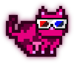 MoonCat #8685 (0x00787a0144)