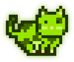 MoonCat #21146 (0x007883b621)