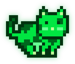 MoonCat #2211 (0x007884d89c)