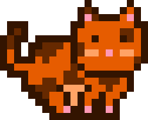 MoonCat #5556 (0x0078873c0a)