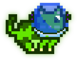 MoonCat #2294 (0x007889c55b)