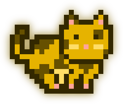 MoonCat #15635 (0x00788e7313)