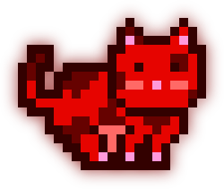 MoonCat #11558 (0x0078901a18)