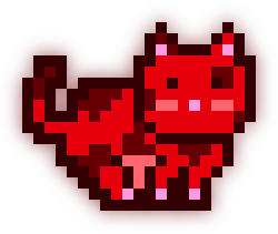 MoonCat #13015 (0x007893474b)