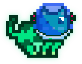 MoonCat #16377 (0x007895f1ca)