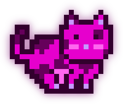 MoonCat #5408 (0x00789e4995)