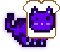 MoonCat #15573 (0x0078a574e2)