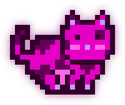 MoonCat #1871 (0x0078ad59a1)