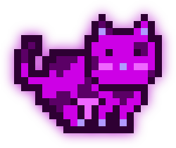 MoonCat #19235 (0x0078b304c8)