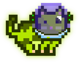 MoonCat #3791 (0x0078b3dd1d)