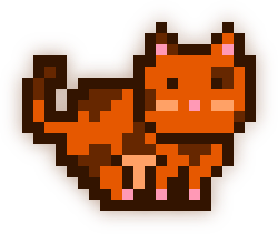 MoonCat #11340 (0x0078b49480)