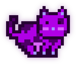 MoonCat #11509 (0x0078bc95c8)