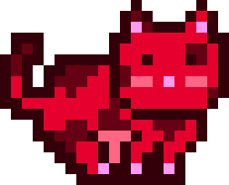 MoonCat #4926 (0x0078be2c49)