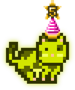 MoonCat #22396 (0x0078c3d408)