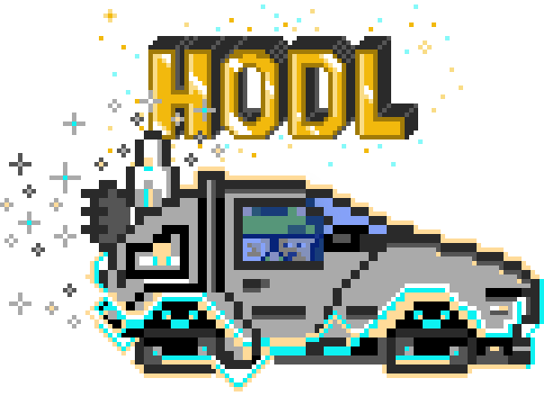 MoonCat #13358 (0x0078c7d99f)