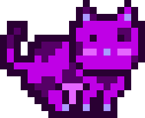 MoonCat #22723 (0x0078c83ce4)